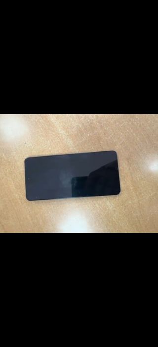 Обменяю Realme GT 7T