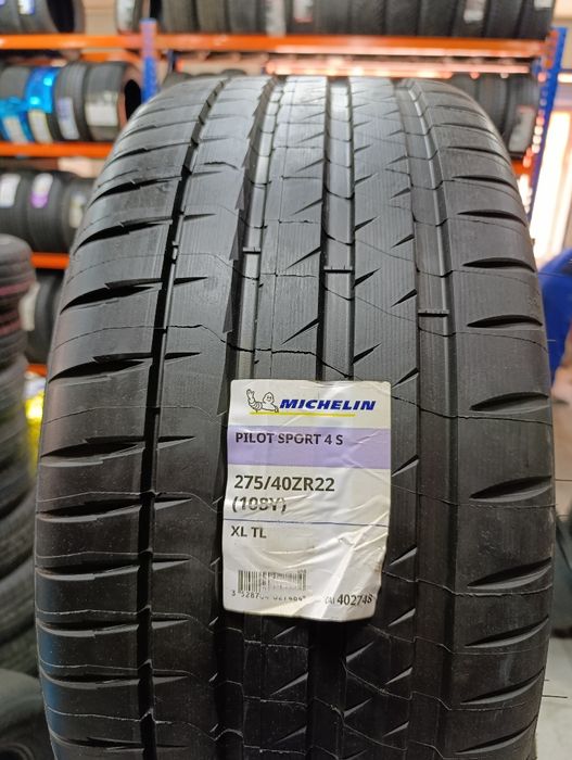 Автошины Мишлен европейская качество. Michelin tire