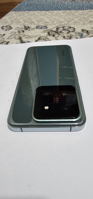 Xiaomi 14 продам
