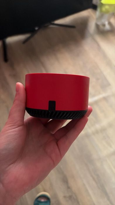 Яндекс станция Алиса