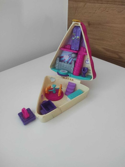 Намаление! Polly Poket и други