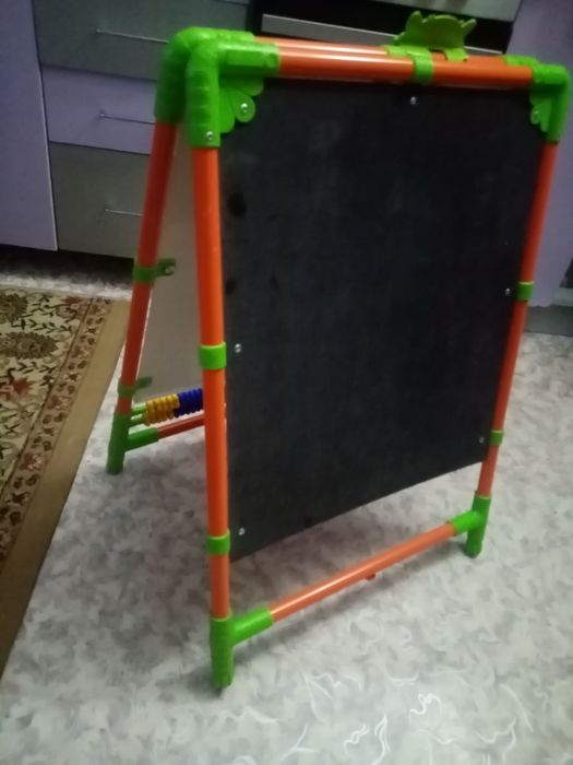 Продам мальберт срочно