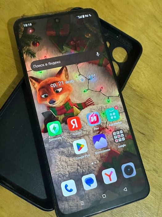 realme C71,продам не дорого