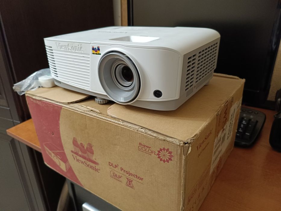 Продам Простор б.у