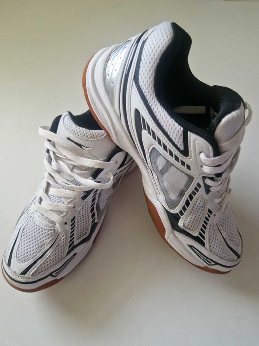 Slazenger Squash оригинални маратонки