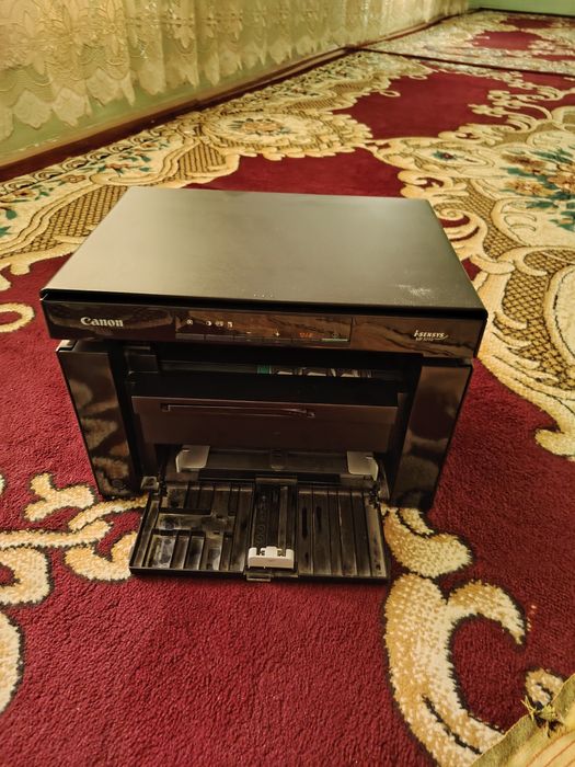 Printr EPSON  CANON sotiladi