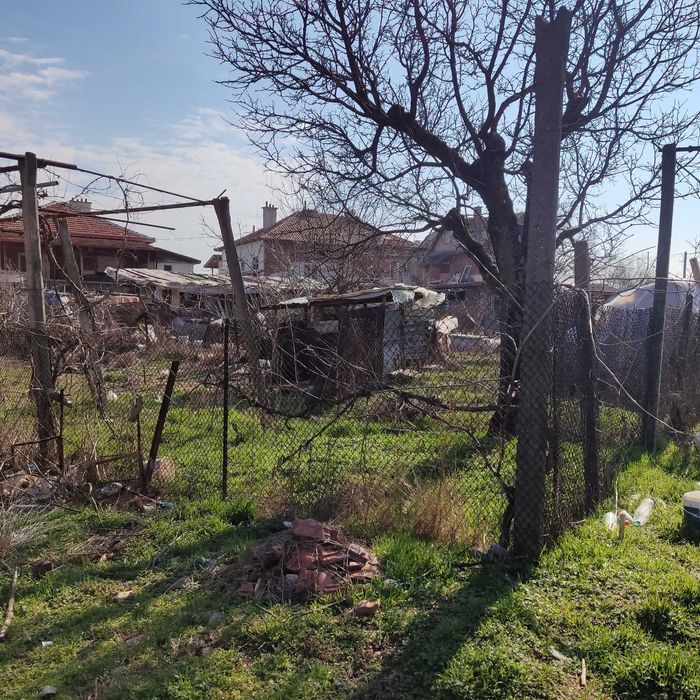 Продава се Парцел в Сандански - 840 кв.м за 34 €/кв.м - Снимка #6