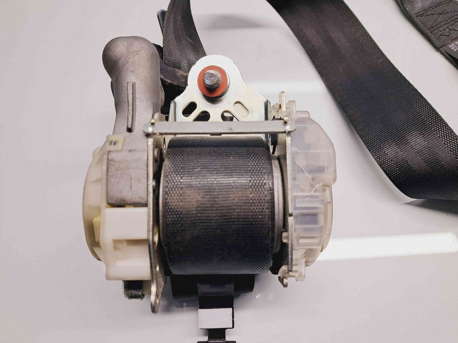 Centura stanga fata Hyundai i20 (PB,PBT) [Fabr 2008-2014] 88870/80-1J