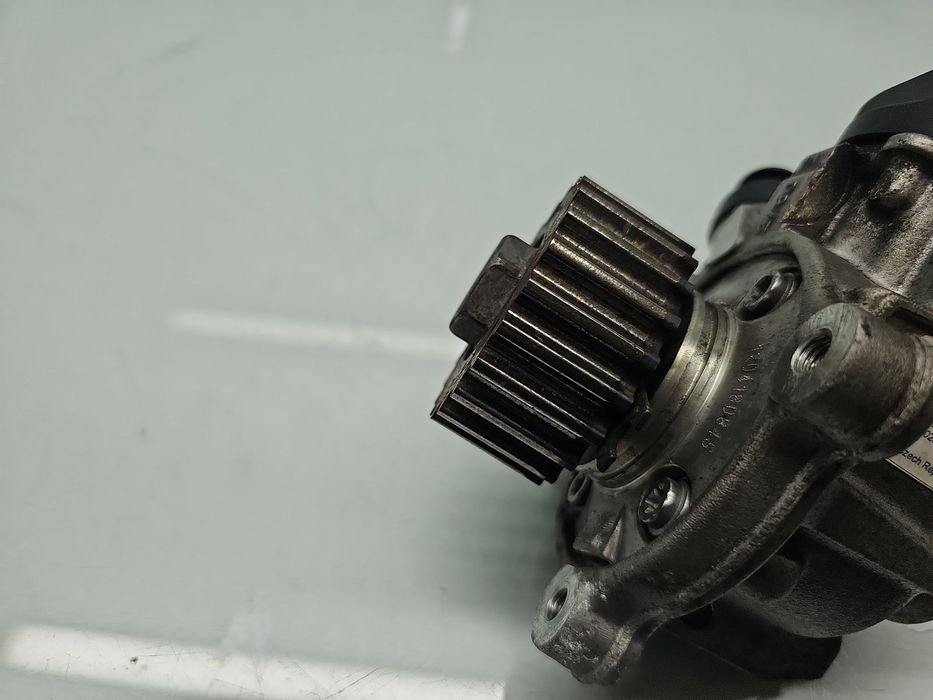 Pompa inalta presiune Volkswagen Golf 7 (5G) [Fabr 2014-prezent] 04450