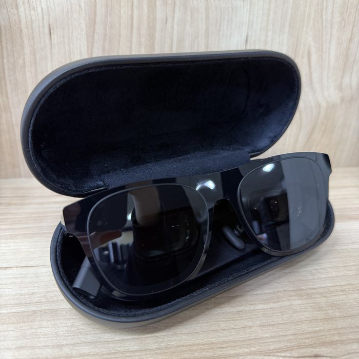 Xreal One Pro Ar очки