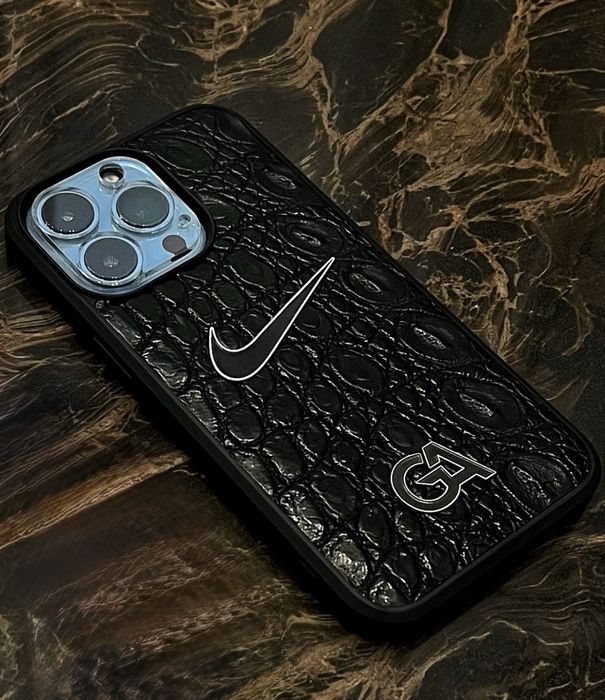 чехол iPhone 13 pro