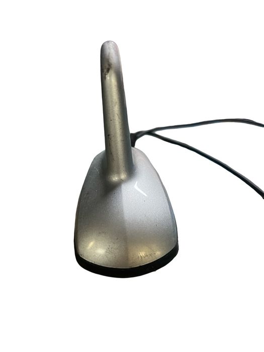 Comutatoare Antena Mercedes-Benz S-Class Ii W221, C215 2005 - 2013 058