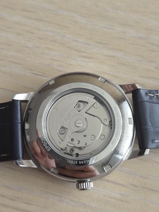 Ceas Orient Automatic