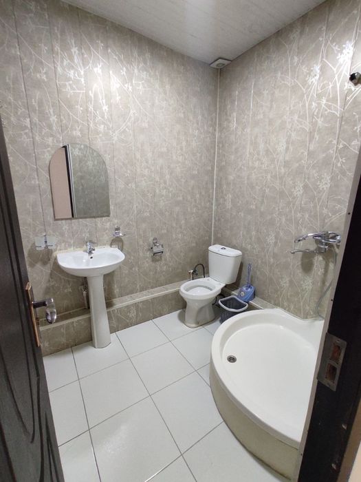 Гостиница без загса Mirzo ulugʻbek  ISO Hotel shinam toza x