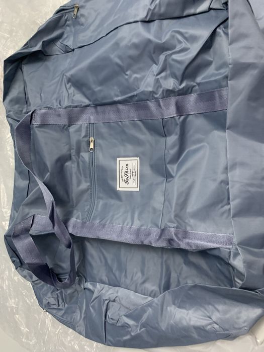 Продам сумку