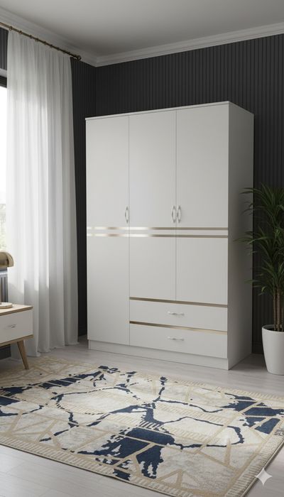 Шкаф продажа лдс 3×