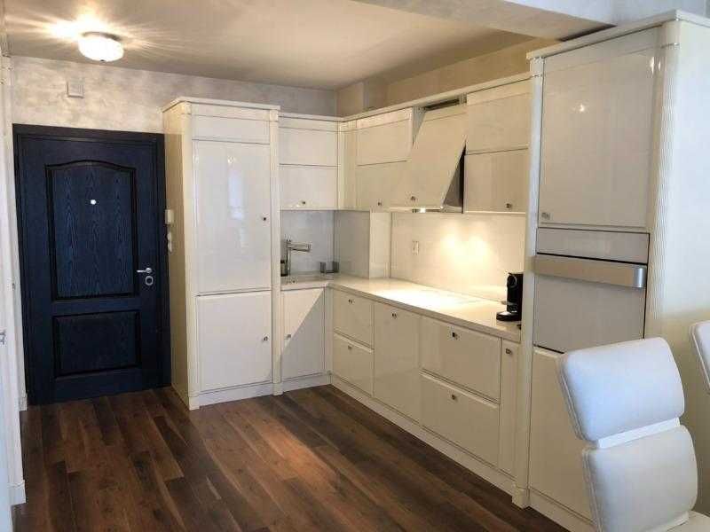 Продава се Двустаен апартамент в София, Лозенец - 76 кв.м за 1448 €/кв.м - Снимка #6