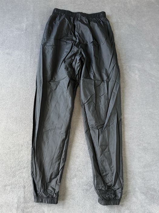 Nike Tracksuit (комплект/анцунг)