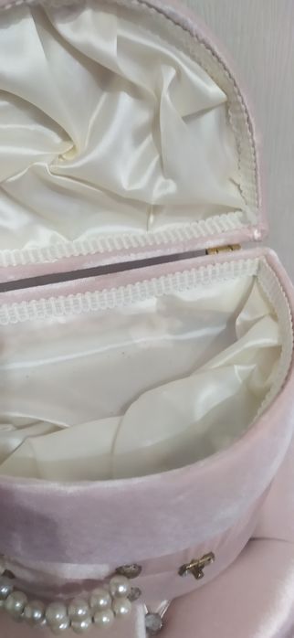 Продам сундуки для приданого