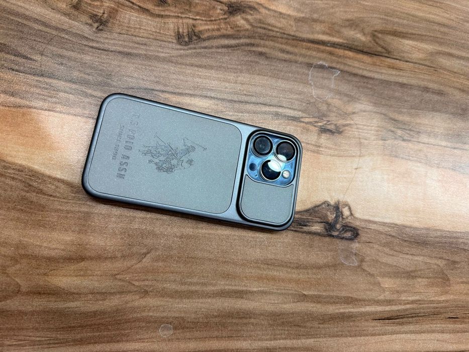 iPhone 13 pro 256gb