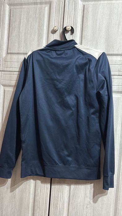 Костюм (Joma)с эмблемой Окжетпес