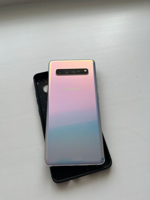 Самсунг С 10 кореец 256гб