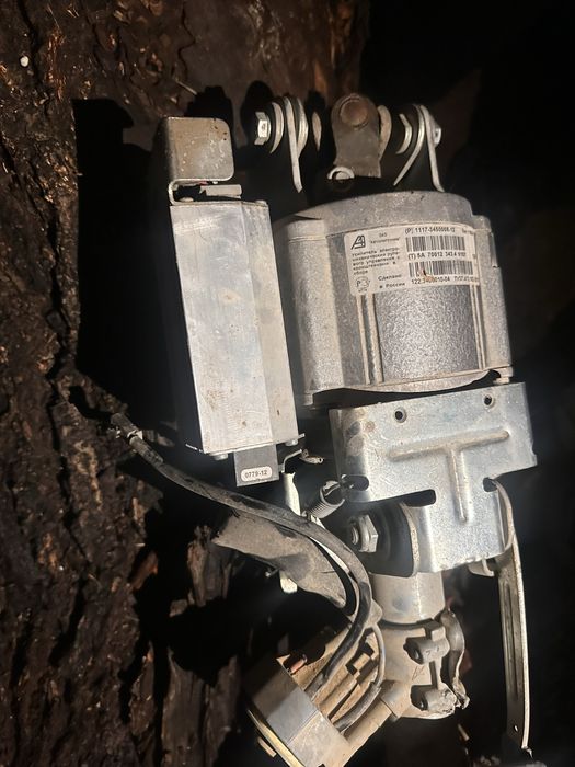 Эур гранта 2015