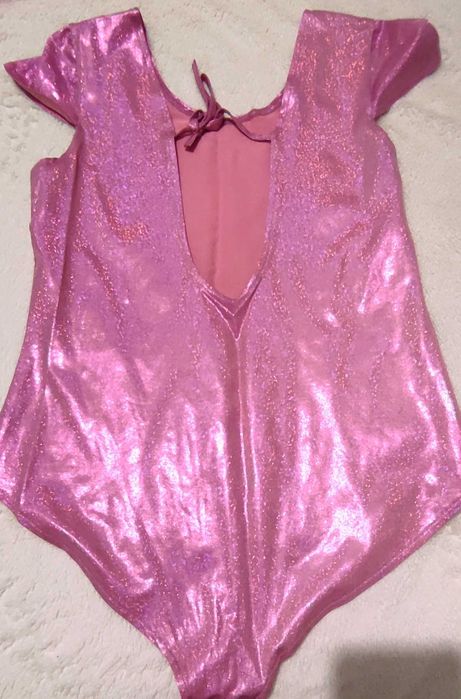 Костюм - Кукла детский