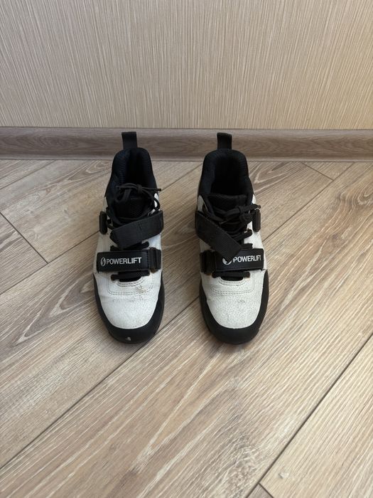 Штангетки SBD пауэрлифтинг