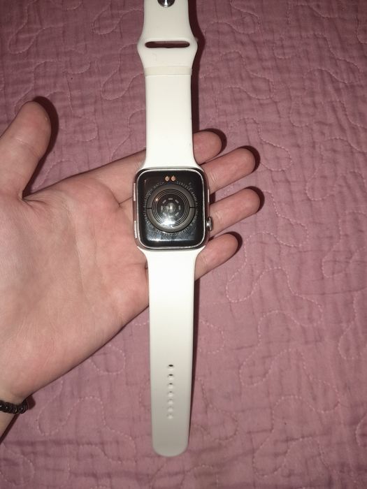 электронның наручные часы