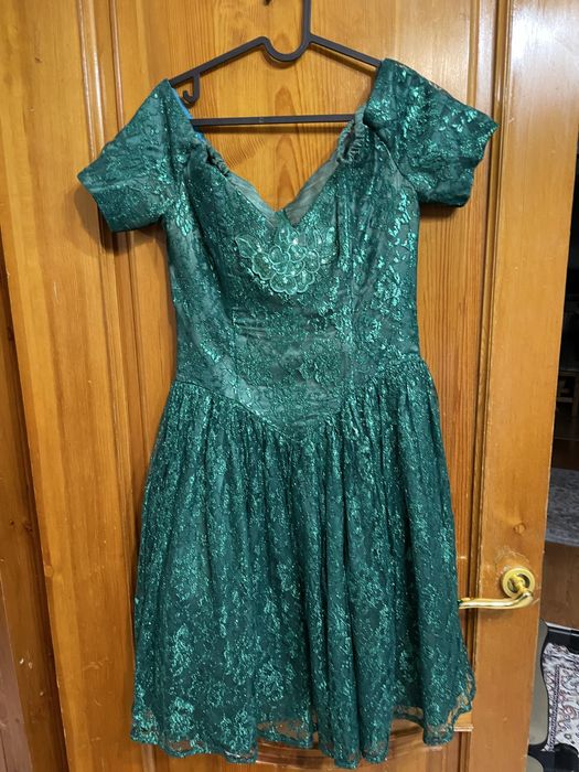 gunne sax by jessica mcclintock Vintage!