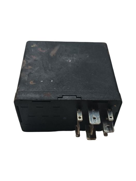 Alte Relee Volkswagen Golf V Variant 1K5 2007 - 2009 5Z0941589