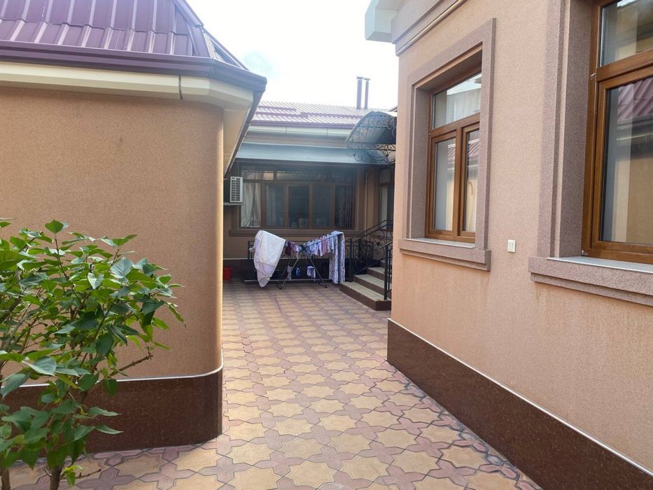 Дом участок Срочно