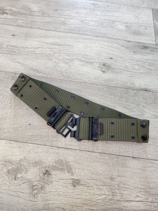 Форма для НВП (170-175см)