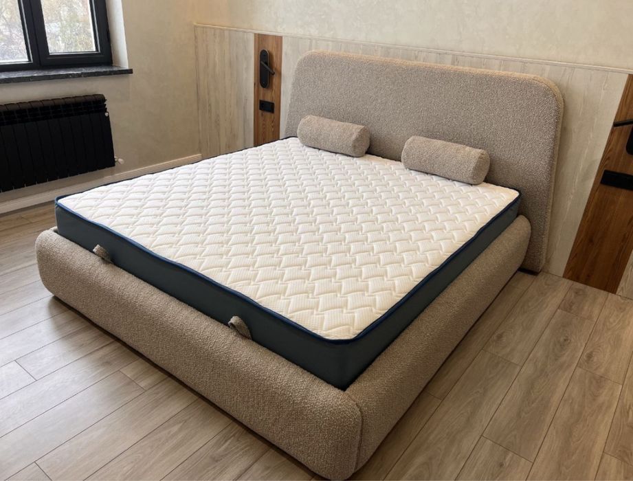 Ortopedik matras | Grand Matras | Dostavka bor | Arzon narx