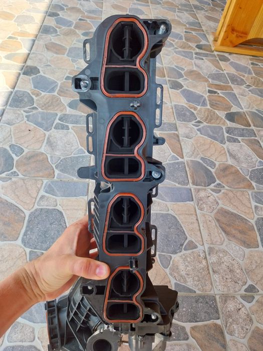 Galerie Admisie BMW F10 F11 F30 F31 F25 F20 B47