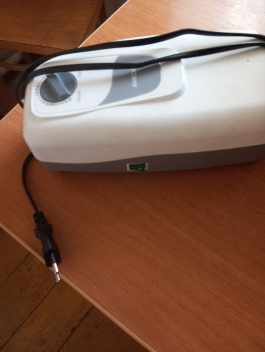 Продам противопролежневый матрац