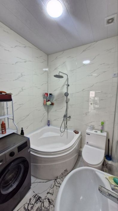 Аренда квартиры своя