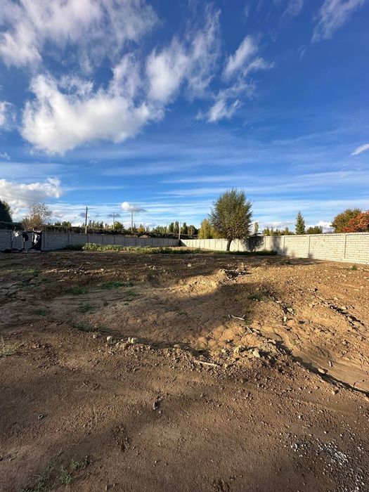 Продаётся нежилое помещение