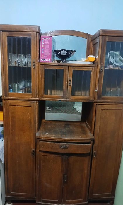 Шкаф сувенир срочно продаётся