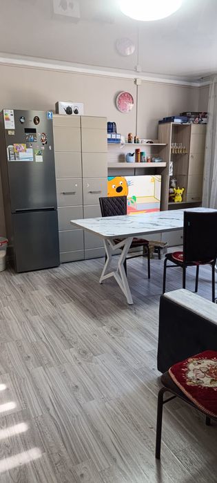 Срочно продам дом