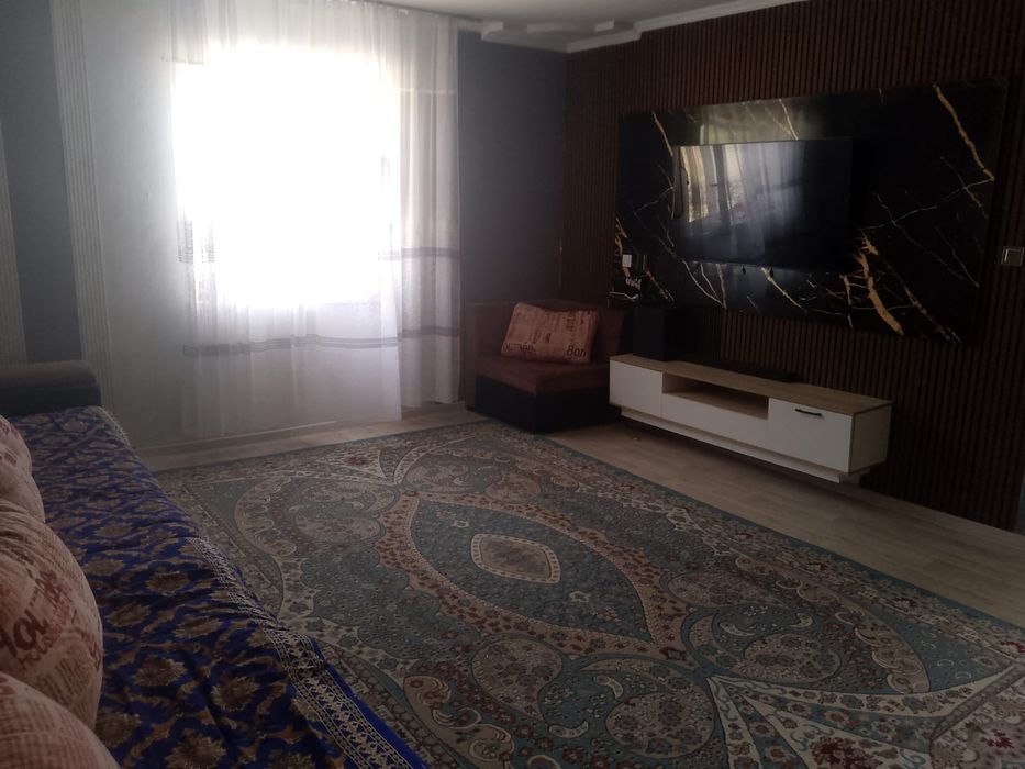 Азат мкрн үи сатылады