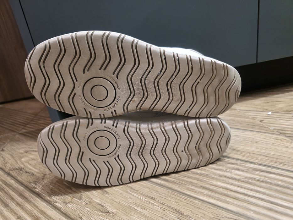 Мъжки маратонки New Balance