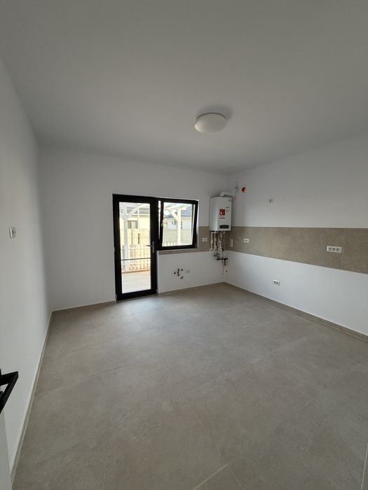 Vila individuala in orasul Pantelimon