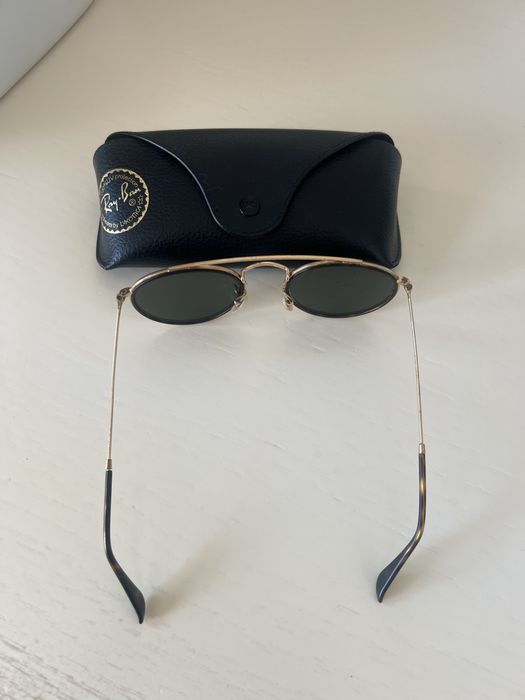 Слънчеви очила Dolce&Gabbana,Prada,Ray Ban