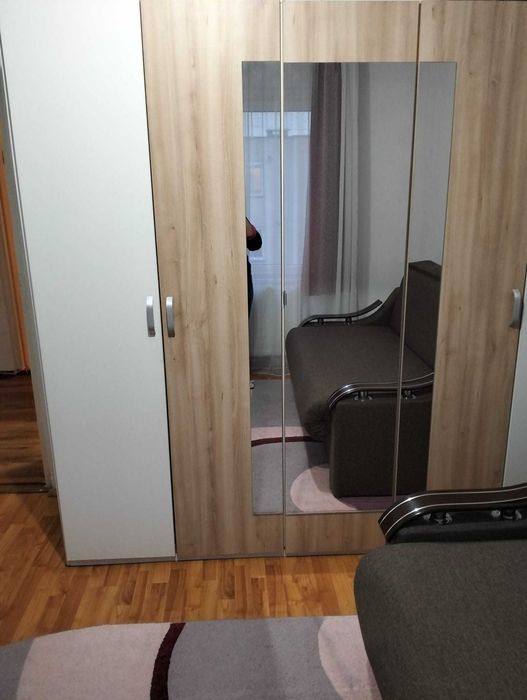 De vânzare Apartament Unirii