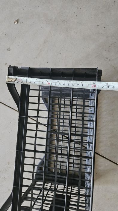 Продавам касетки
