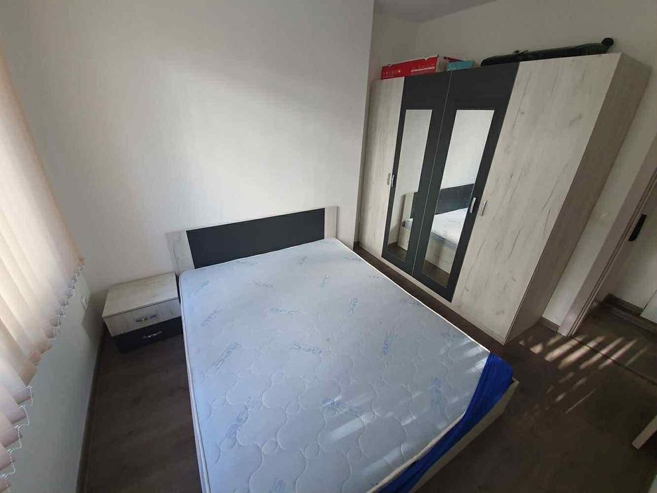 Дава се под наем Двустаен апартамент в София, Студентски град - 50 кв.м за 499 € - Снимка #4