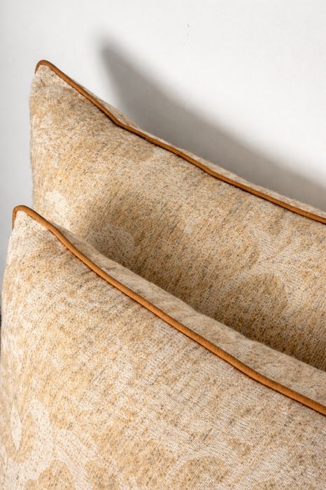 Декоративные подушки