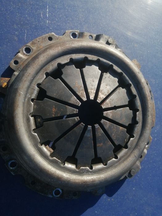 Продам Сцепление 2110 Калина, Гранта